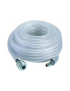 Manguera 15 M 4138210 Einhell