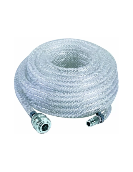 Manguera 15 M 4138210 Einhell