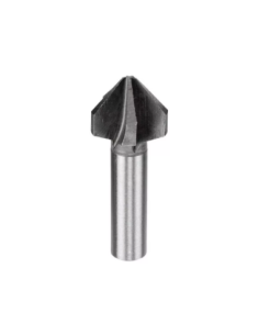 Avellanador Hhs Para Metal 8mm 49704240 Kwb