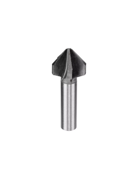 Avellanador Hhs Para Metal 12mm 49704340 Kwb