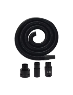 Extension Flexible Para Aspiradora 2362000 Einhell