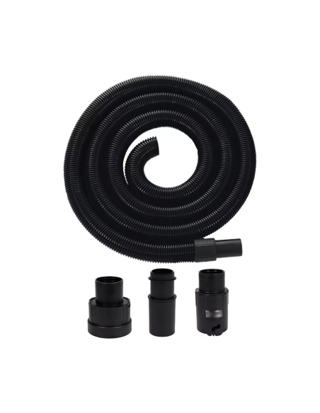 Extension Flexible Para Aspiradora 2362000 Einhell Extension Flexible Para Aspiradora 2362000 Einhell