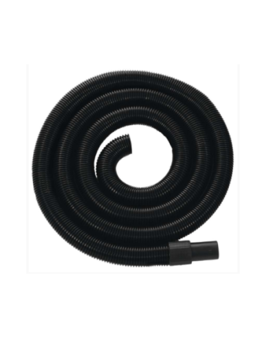 Extension Flexible Para Aspiradora 2362000 Einhell