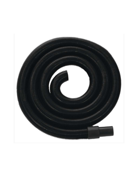 Extension Flexible Para Aspiradora 2362000 Einhell Extension Flexible Para Aspiradora 2362000 Einhell