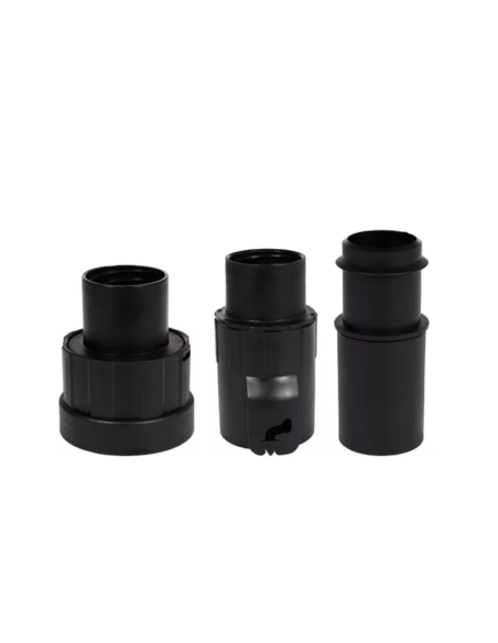 Extension Flexible Para Aspiradora 2362000 Einhell Extension Flexible Para Aspiradora 2362000 Einhell