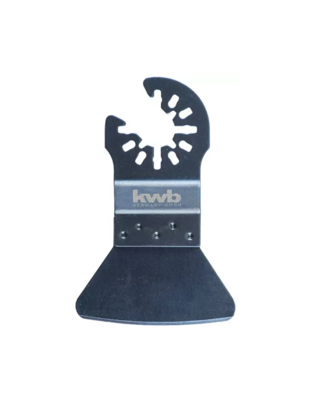 Raspador Duro Para Multitool 49709640 Kwb Raspador Duro Para Multitool 49709640 Kwb