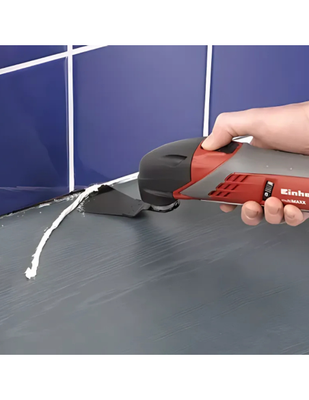 Raspador Duro Para Multitool 49709640 Kwb Raspador Duro Para Multitool 49709640 Kwb