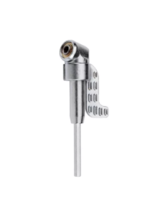 Adaptador De Puntas A 90 Grados 49118100 Kwb 2