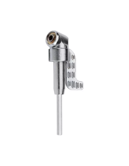 Adaptador De Puntas A 90 Grados 49118100 Kwb Adaptador De Puntas A 90 Grados 49118100 Kwb
