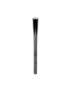 Cincel Sds Max Acanalado 32 X 300 49190730 Kwb