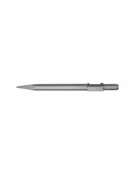 Punta Hexagonal De 30mm 49191145 Kwb