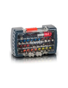 Set De 32 Puntas 49118470 Kwb 2