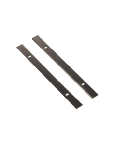 Cuchillas Cepillo De Banco Para Tc-sp 204 - 210mm 49568602 Kwb