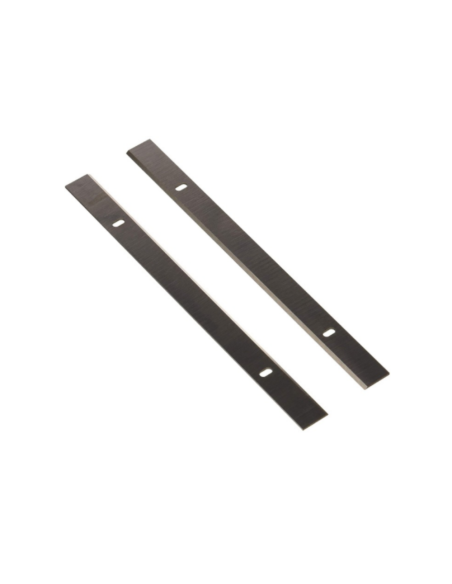 Cuchillas Cepillo De Banco Para Tc-sp 204 - 210mm 49568602 Kwb