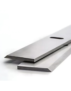 Cuchillas Cepillo De Banco Para Tc-sp 204 - 210mm 49568602 Kwb 2
