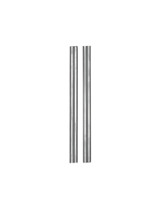 Cuchilla Para Cepillo 82mm Kwb