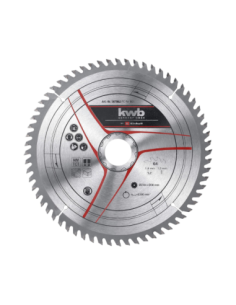 Disco De Corte 210 X 30 - 40d P/ Te-sm 18/210 4311109 Einhell
