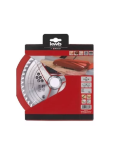 Disco De Corte 210 X 30 - 48d 49587861 Kwb 2