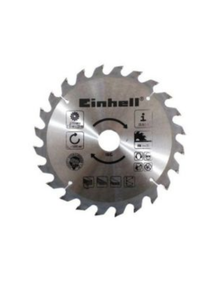 Disco De Corte 210 X 30 X 2 5 - 64d 49587862 Kwb