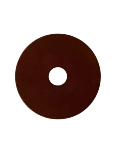 Piedra Para Afilar Cadenas Ge-cs 18 Li Solo 4500076 Einhell 2