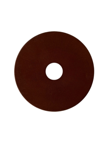 Piedra Para Afilar Cadenas Ge-cs 18 Li Solo 4500076 Einhell