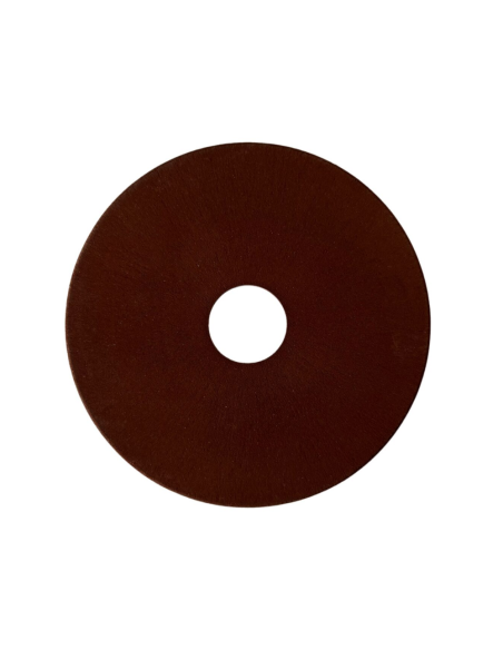 Piedra Para Afilar Cadenas Ge-cs 18 Li Solo 4500076 Einhell