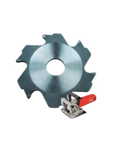 Disco De Corte Accesorio Tc-bj 900 Tc-bj 904 Einhell