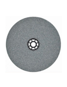 Piedra De Afilar Grueso 200mm1 Para Amoladora Banco 49507735 Kwb