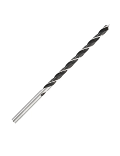 Mecha Espiralada Para Madera 8 X 250mm 49511808 Kwb