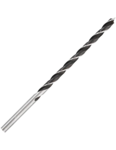 Mecha Para Madera Larga 10 X 400mm Kwb 49512810 Kwb