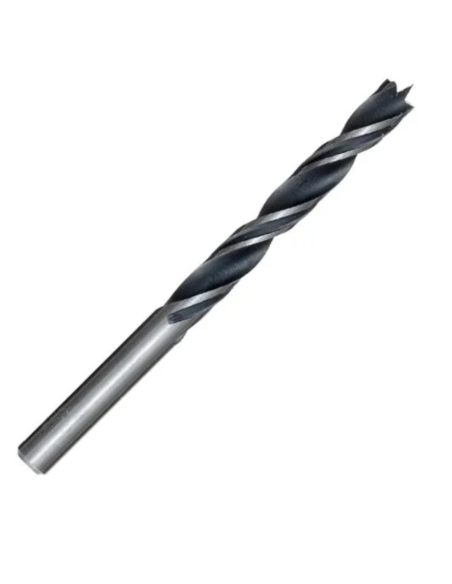 Mecha Espiral Para Madera 12mm Kwb 49511472 Kwb