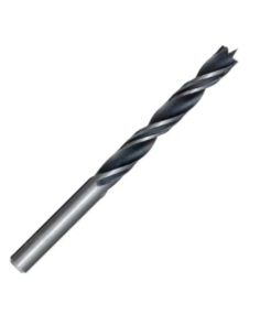 Mecha Espiral Para Madera 3mm Kwb 49511463 Kwb