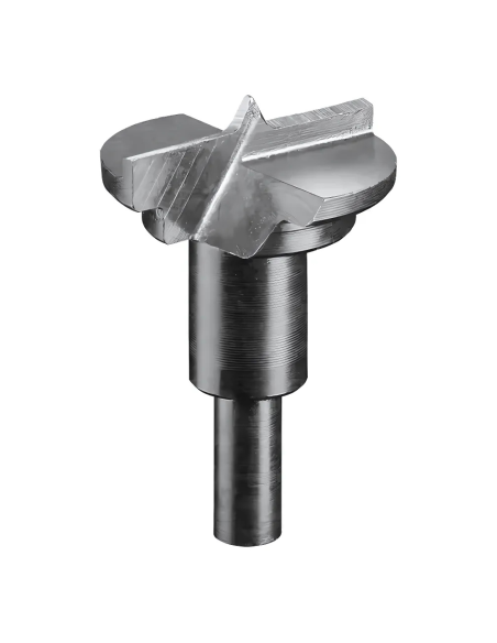 Mecha Para Fresar Bisagra Madera 26mm Kwb 49705510 Kwb