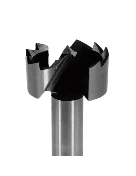 Mecha Para Fresar Madera 16mm Kwb 49706016 Kwb