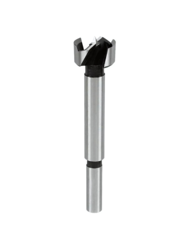 Mecha Para Fresar Madera 16mm Kwb 49706016 Kwb
