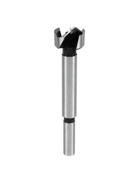 Mecha Para Fresar Madera 22mm Kwb 49706022 Kwb