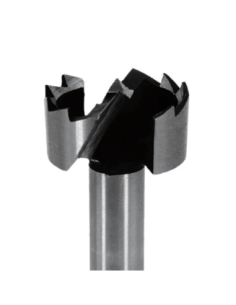 Mecha Para Fresar Madera 45mm Kwb 49706045 Kwb