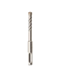 Mecha Sds 4 Filos 6 X 160mm 49261006 Kwb 2