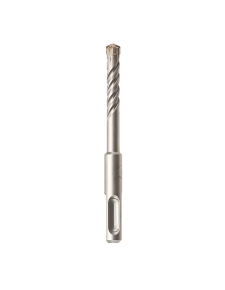 Mecha Sds 4 Filos 6 X 160mm 49261006 Kwb