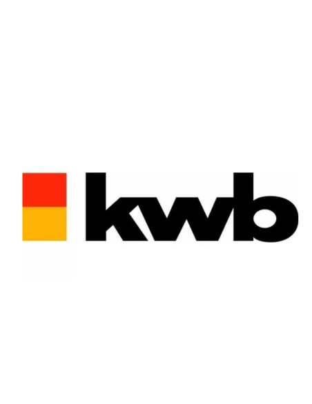 Set 92 Puntas Especiales Con Maletin 49106800 Kwb Set 92 Puntas Especiales Con Maletin 49106800 Kwb