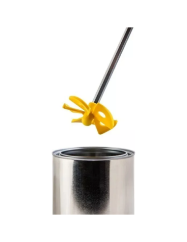 Mezclador De Pintura 70mm 49497007 Kwb