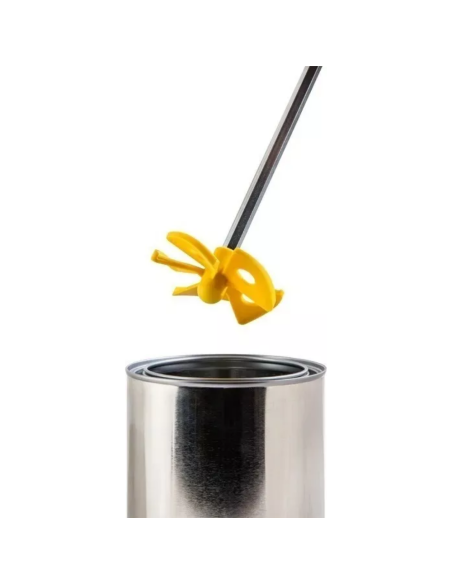 Mezclador De Pintura 70mm 49497007 Kwb