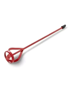 Mezclador De Pintura 600mm 49497591 Kwb 2