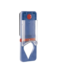 Acople Centrador Para Perforar Con Sierra Copa Diamantada 49499800 Kwb