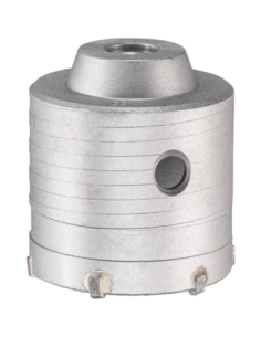 Corona Diamantada Tungsteno 66mm 49175166 Kwb