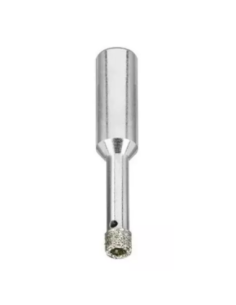 Corona Diamantada 8mm Kwb 49499808 Kwb