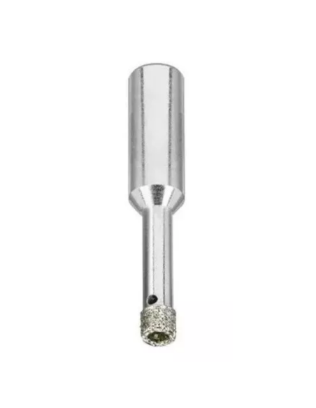 Corona Diamantada 8mm Kwb 49499808 Kwb