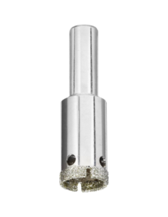 Corona Diamnatada 16mm Kwb 49499816 Kwb