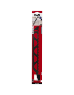 Hoja De Sierra Sable Ladrillo Manposteria 49577300 Kwb 2