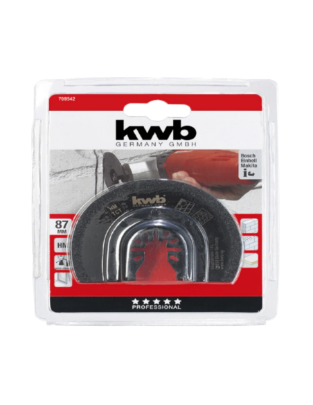 Hoja De Sierra Semiredodnda Tungsteno 49709542 Kwb Hoja De Sierra Semiredodnda Tungsteno 49709542 Kwb